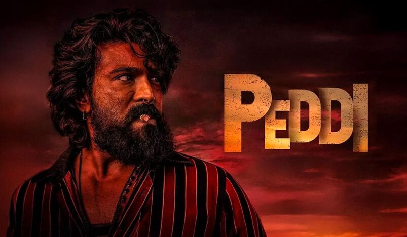 pedd-ram-charan